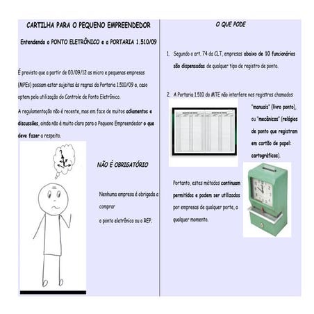 Cartilha novo-ponto-eletronico-entendendo-parte-1