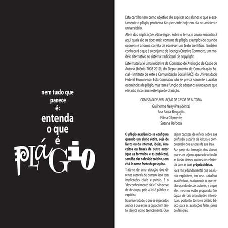Cartilha sobre-plagio-academico