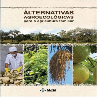 Cartilha alternativas agricultura f...