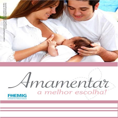 Cartilha Odete Valadares