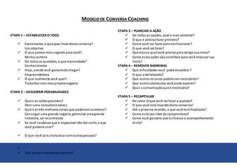 Cartilha coaching.doc