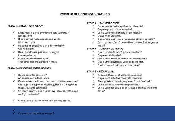 Cartilha coaching.doc