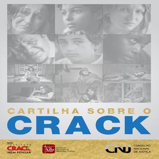 Cartilhacrack