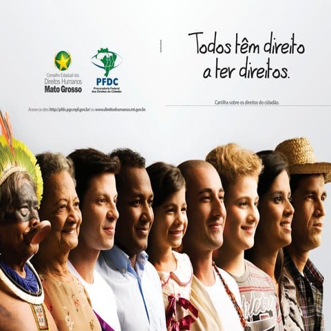 cartilha-direitos-do-cidad-o-pdf