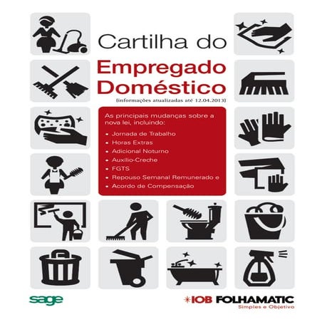 Cartilha domestica 2013 04