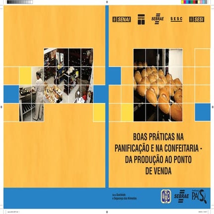 Cartilhafinalizada bpf