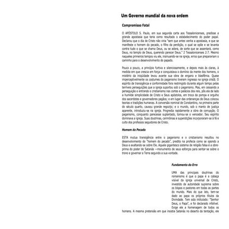 Cartilha montada 22_07 (1)