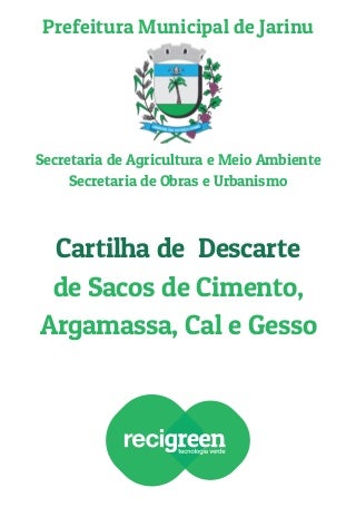 classificados dos jornais