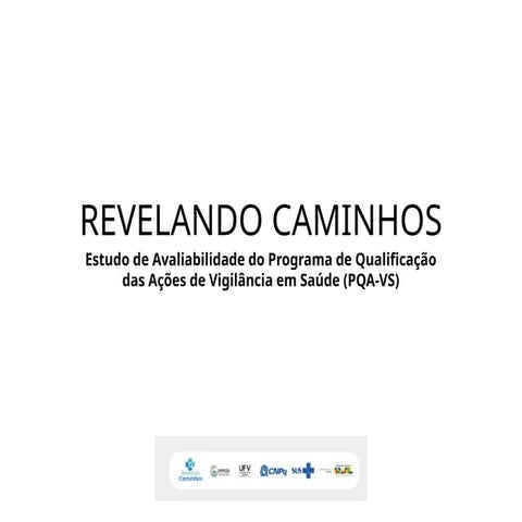 Cartilha_PQA-VS_2.pptx Cartilha_PQA-VS_2.pptx