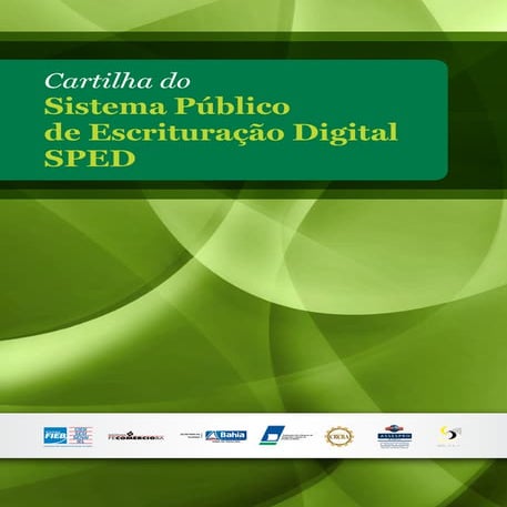 Reduções z | PPS