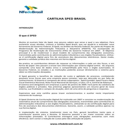 igualdade de género | PPT