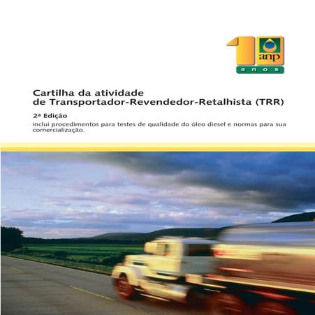 Cartilha transportador revendedor_retalhista_trr