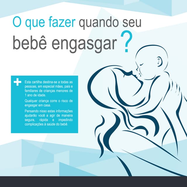 CARTILHA-ENGASGO-DE-BEBE-URGENCIA-USP.pdf