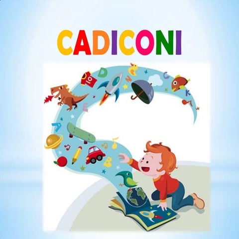 Cartilla dimencion comunicativa