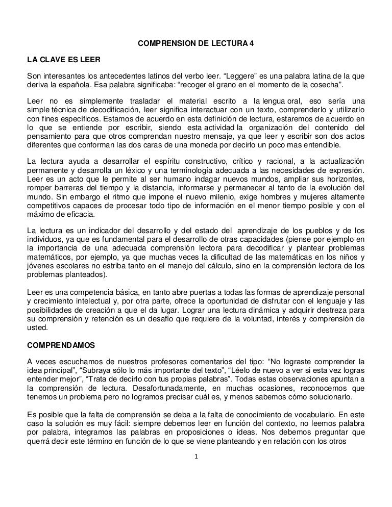 Significado de compresión cerebral