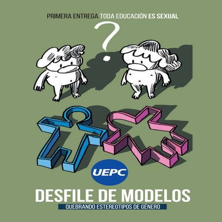 cartilla-ddhh-01-desfiledemodelos.pdf