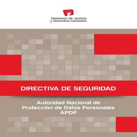 Cartilla de-directiva-de-seguridad