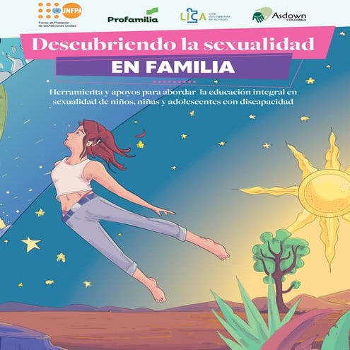 Cartilla-DESCUBRIENDO-LA-SEXUALIDAD-EN-FAMILIA-2021-1.pdf