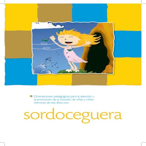 cartilla-sordoceguera3.pdf