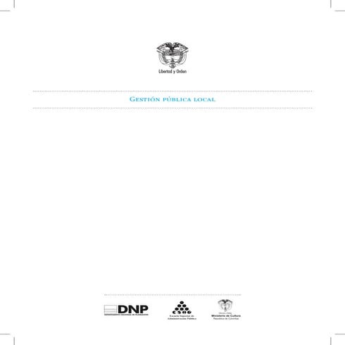 Cartilla%20 gestion%20municipal[1]