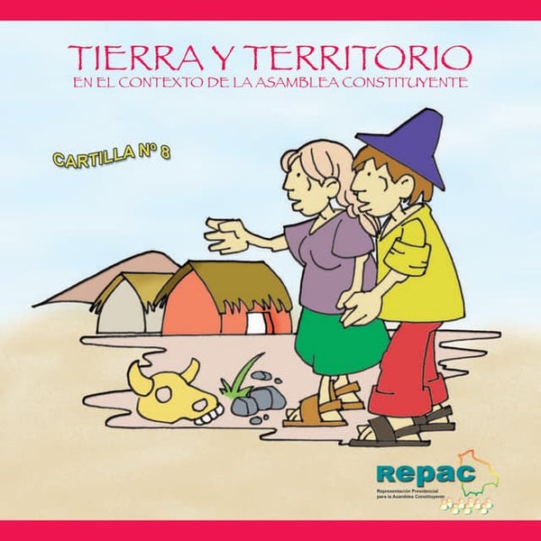 Cartilla 8 tierra_y_terrirorio