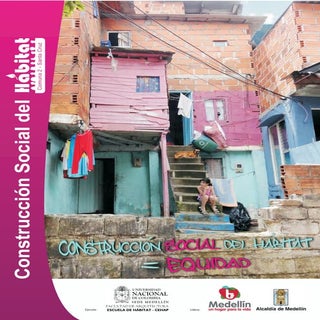 Cartilla comuna 2 -  Santa cruz