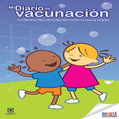 Cartilla de vacunación (1)