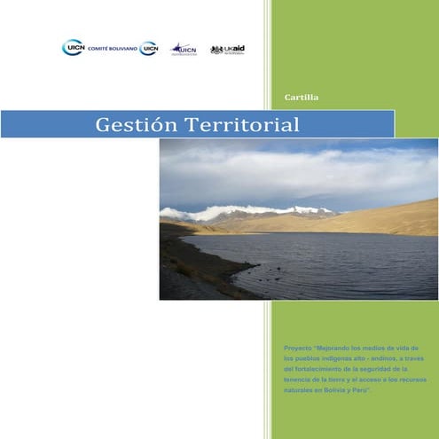  Cartilla gestion_territorial_Juan_VelizFlores