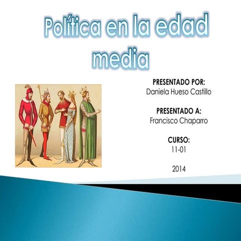 Cartilla - Daniela Hueso Castillo 11-01 JT