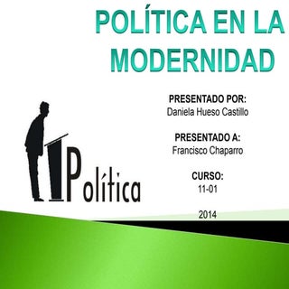 Cartilla Daniela Hueso Castillo (11...