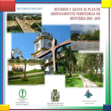 Cartilla pot final_29_dic_2010