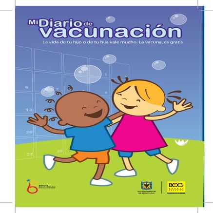 Cartilla Vacunacion Completa.pdf