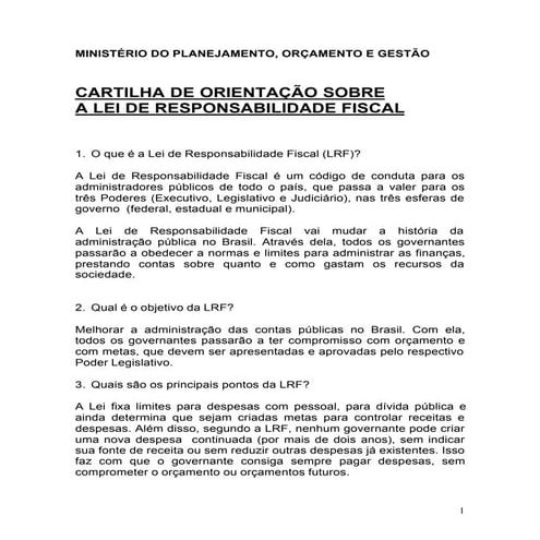 Cart lei responsabilidade_fiscal