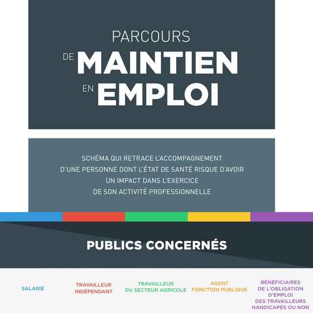 Carto parcours de-maintien-en_emploi-2