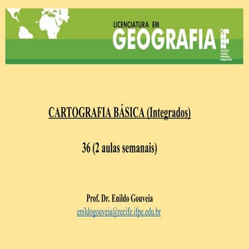 Cartografia Básica Integrados just  (1).ppt