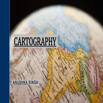 cartography PPT...pptx