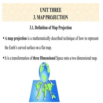 Cartography Unit_ 3.pptx