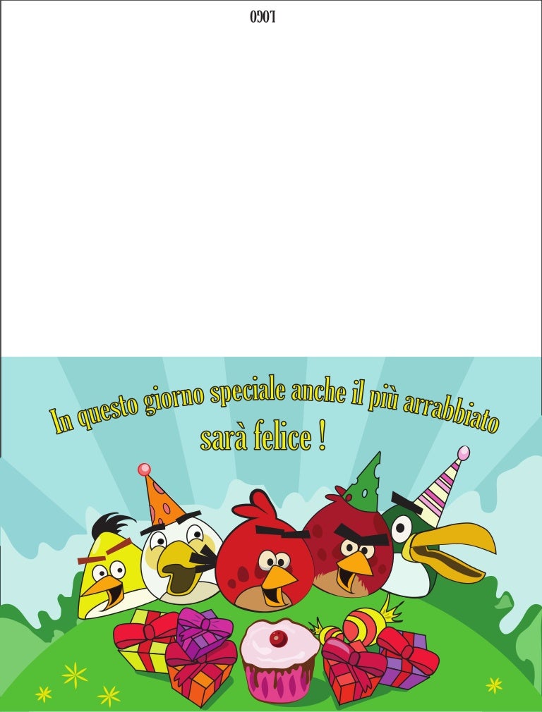 Cartolina