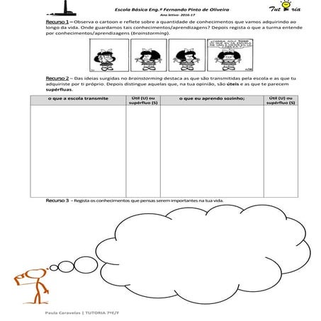 O que e a GIDE? | PPT