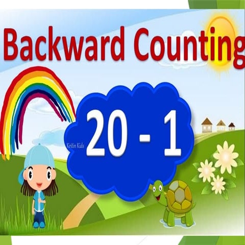 Cartoon_Backward_Counting_Frogs (1).pptx