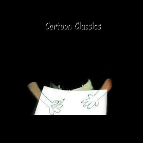 Imágenes para pensar - dibujos 