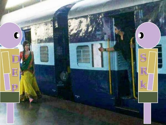 Corel draw 12 notes | PDF | Drawing and Sketching | Arts and Crafts