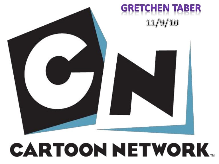Cartoon network
