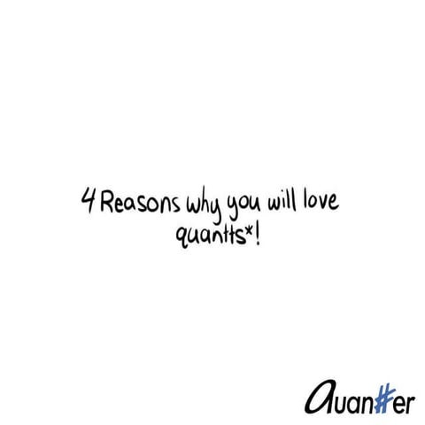 Cartoon Quantter - Summer 010