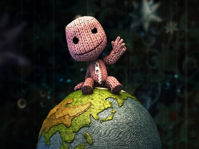 Cartoons Hq Wallpapers