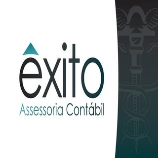 Exito Assessoria Contabil