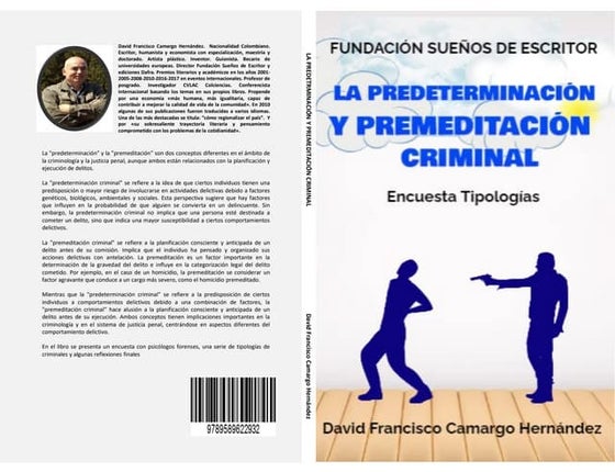 CONFERENCISTA NUMERO UNO DEL MUNDO | PDF