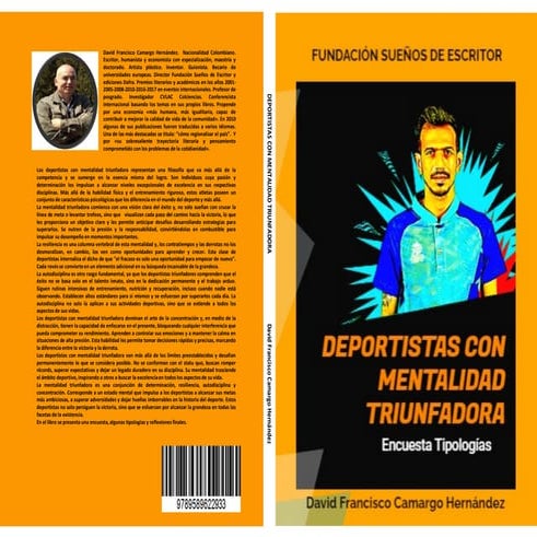 PREMEDITACIÓN Y PREDETERMINACIÓN CRIMINAL | PDF