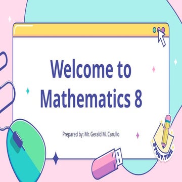 CARULLO_HINGE THEOREM.pptx Grade 8 lesson