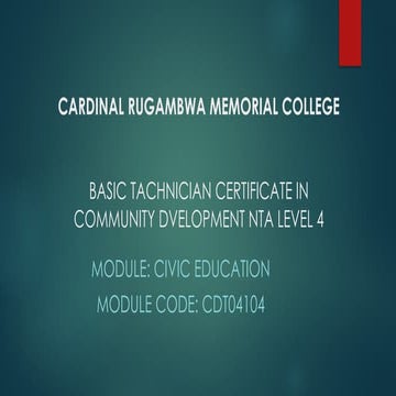 CARUMCO - CDT04104 CIVIC EDUCATION PPP.pptx